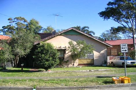 30 Joffre Cres, Daceyville, NSW 2032