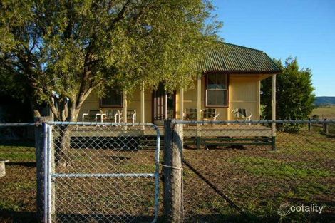 4654 Esk Kilcoy Rd, Woolmar, QLD 4515