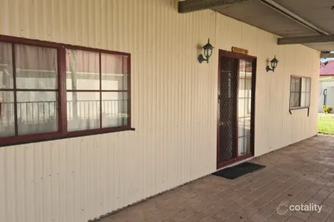 1841 Range Rd, Mummel, NSW 2580
