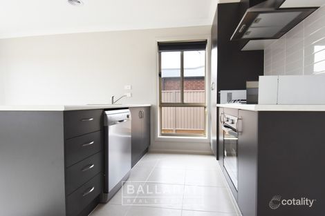 Property photo of 16 Honour Avenue Winter Valley VIC 3358