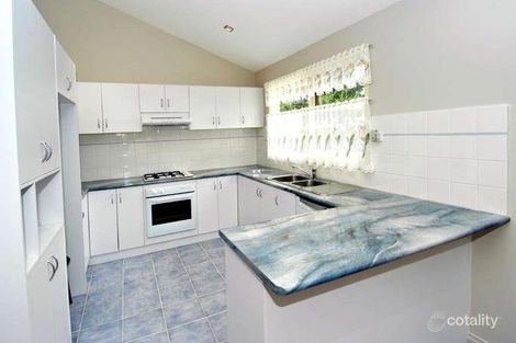 Property photo of 60 Ryans Road Eltham VIC 3095
