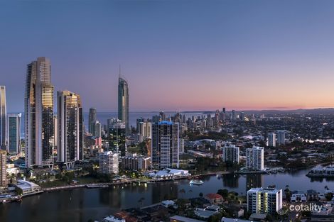 Property photo of 44 Stanhill Drive Surfers Paradise QLD 4217