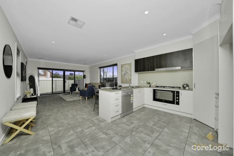 Property photo of 4 Mavi Avenue Melton VIC 3337
