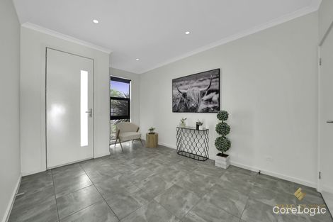Property photo of 4 Mavi Avenue Melton VIC 3337