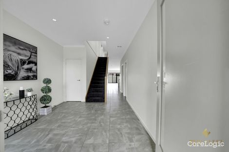 Property photo of 4 Mavi Avenue Melton VIC 3337