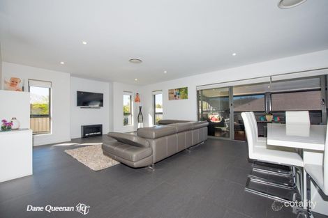 Property photo of 4 Wirray Lane Corlette NSW 2315