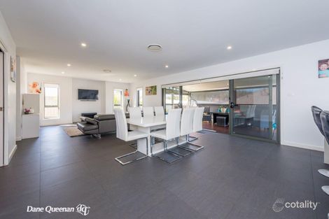 Property photo of 4 Wirray Lane Corlette NSW 2315