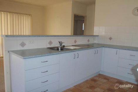 Property photo of 71B Ridge Street Ettalong Beach NSW 2257