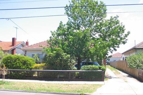 9 Rowe St, Maribyrnong, VIC 3032