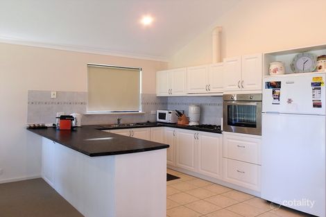 Property photo of 73A Scotsdale Road Denmark WA 6333