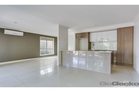 Property photo of 15/48-68 Comley Street Sunnybank QLD 4109