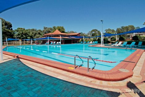 Property photo of 31 Grenadier Drive Thornlie WA 6108