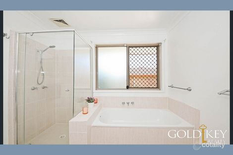 Property photo of 178/18 Spano Street Zillmere QLD 4034