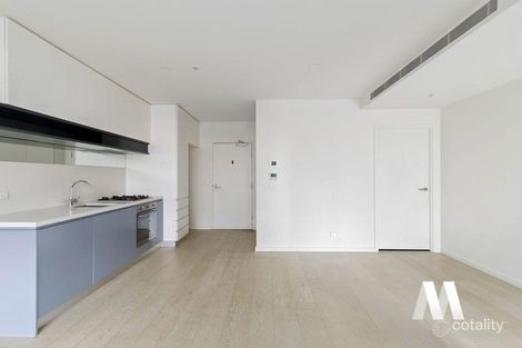 410/92-96 Albert St, Brunswick East, VIC 3057