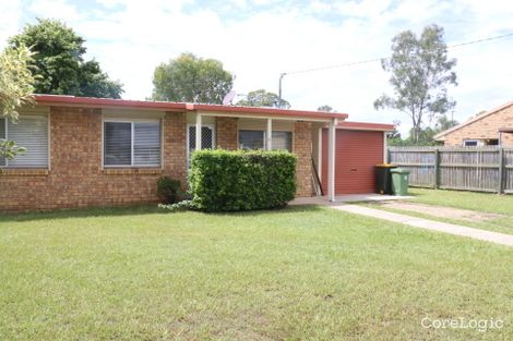 Property photo of 5 Morgan Court Caboolture QLD 4510