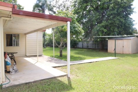 Property photo of 5 Morgan Court Caboolture QLD 4510