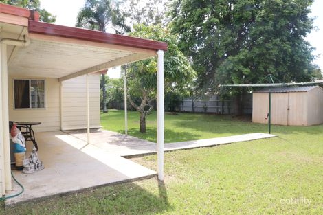 Property photo of 5 Morgan Court Caboolture QLD 4510