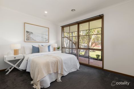 Property photo of 33 Schooner Bay Drive Frankston VIC 3199