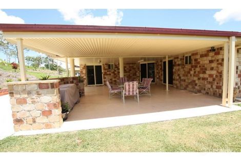Property photo of 7 Mountney Road Sarina QLD 4737