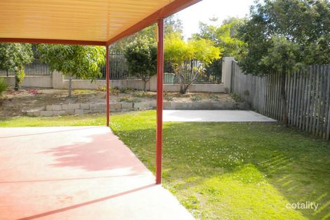 93 Riverpark Dr, Nerang, QLD 4211