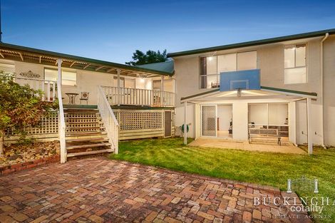 Property photo of 21 Fore Street Whittlesea VIC 3757