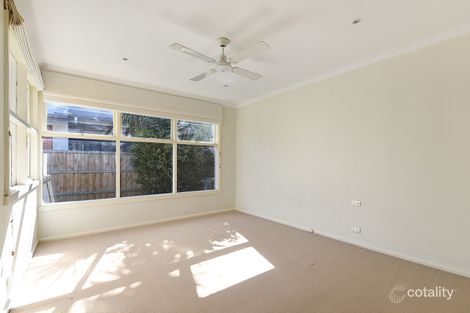 Property photo of 2/22 Well Street Brighton VIC 3186