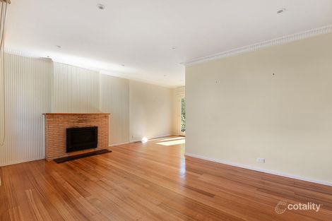 Property photo of 2/22 Well Street Brighton VIC 3186