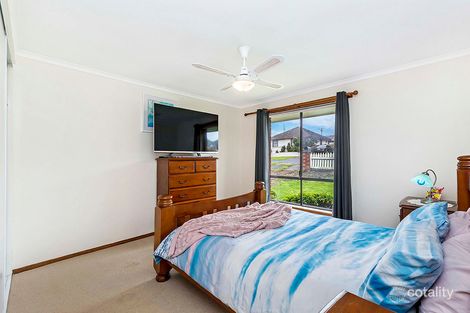 Property photo of 28 Fitzroy Road Warrnambool VIC 3280