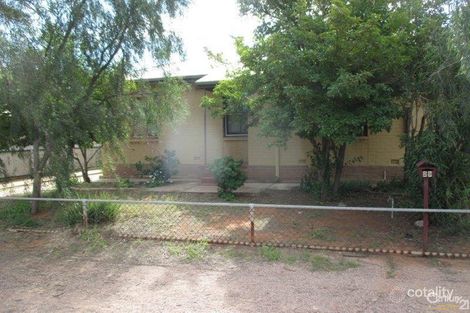 29 King St, Port Augusta, SA 5700