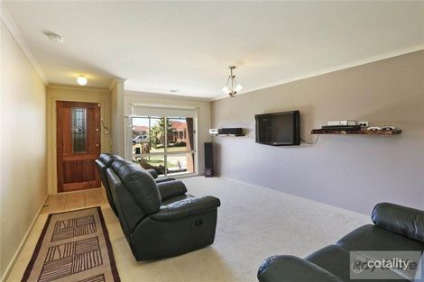 Property photo of 14 Evergreen Court Lara VIC 3212
