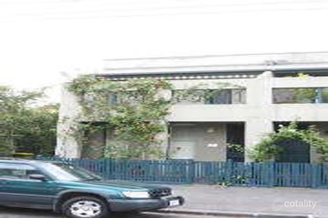 Property photo of 1/610-616 Drummond Street Carlton North VIC 3054