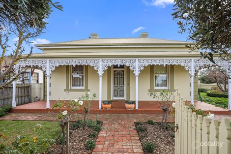 133 Banyan St, Warrnambool, VIC 3280