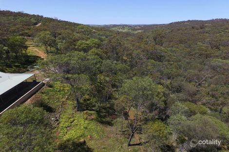 Property photo of 76 Horseshoe Road Coondle WA 6566