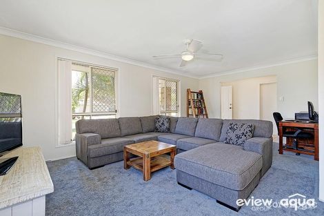 Property photo of 12 Springer Place Bracken Ridge QLD 4017