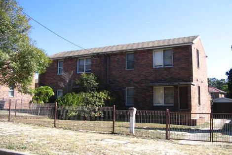 62 Chester Ave, Maroubra, NSW 2035