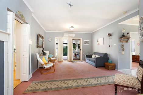 Property photo of 5 Graeme Place Freemans Reach NSW 2756