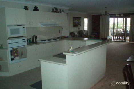 Property photo of 5 Gibson Avenue Harden NSW 2587