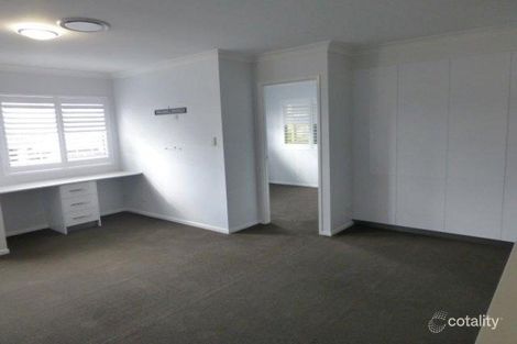 Property photo of 8/3 Central Avenue Sherwood QLD 4075