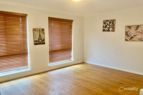 Property photo of 25 Cooper Circuit Mount Tarcoola WA 6530