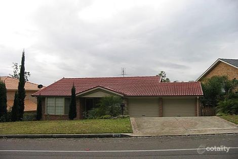 148 Woodbury Park Dr, Mardi, NSW 2259