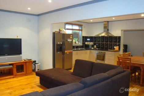 Property photo of 12 Clapton Street Elizabeth Vale SA 5112