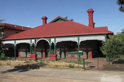 Property photo of 12 Bertie Street West Hindmarsh SA 5007