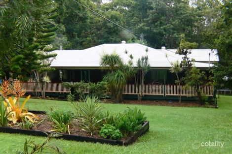 70 Diamond Valley Rd, Mooloolah Valley, QLD 4553