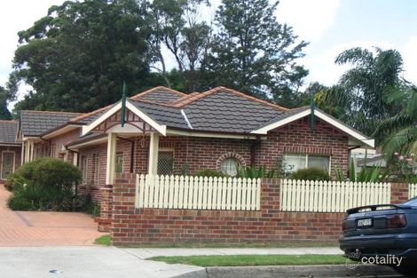 1/62-64 Preddys Rd, Bexley, NSW 2207