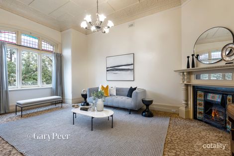 Property photo of 6 Malvern Grove Caulfield North VIC 3161