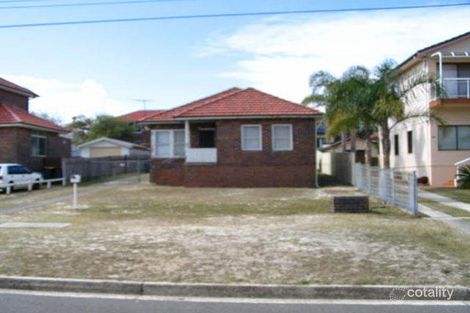 19 Menin Rd, Matraville, NSW 2036