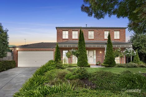 75 Meadowvale Dr, Grovedale, VIC 3216