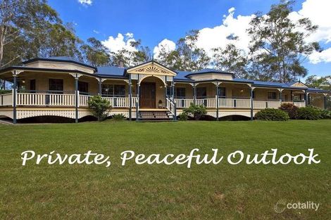 222 Sanctuary Dr, Mount Cotton, QLD 4165