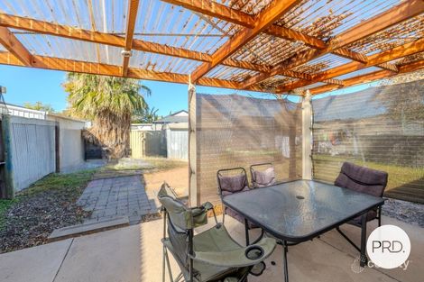 Property photo of 24 Brian Crescent Mildura VIC 3500
