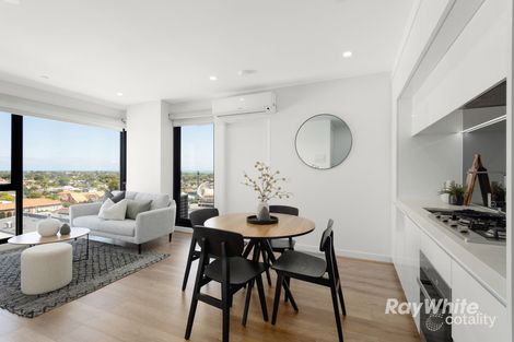 502/483 Glen Huntly Rd, Elsternwick, VIC 3185